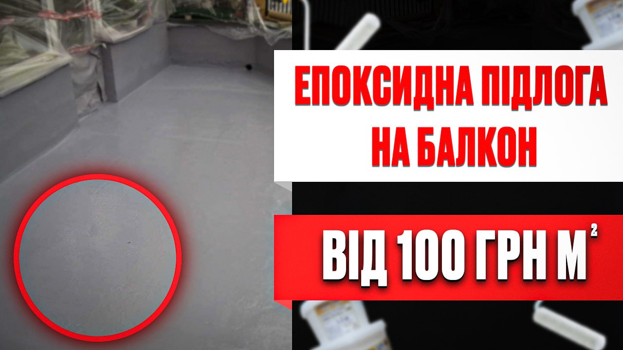 main-img
